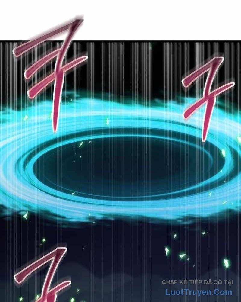 Giả Vờ Làm Kẻ Vô Dụng Ở Học Đường Chap 142 - Next Chap 141