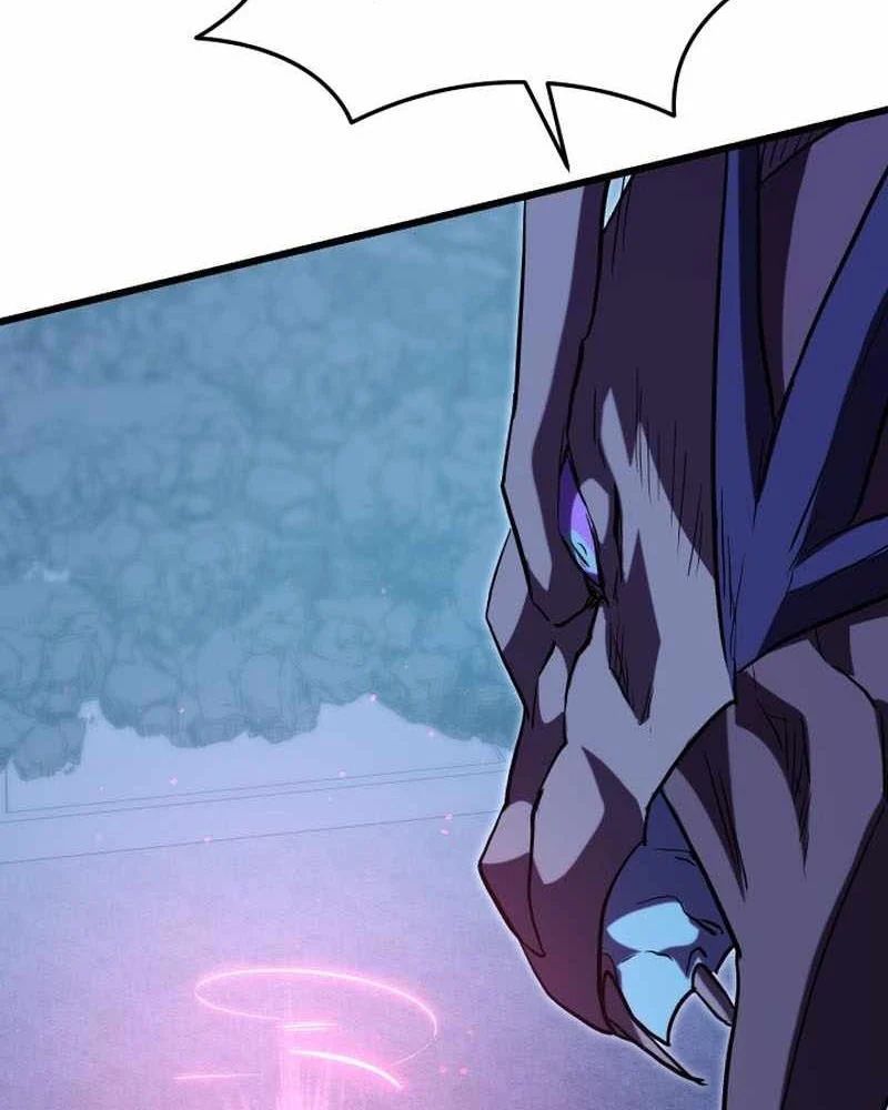 Giả Vờ Làm Kẻ Vô Dụng Ở Học Đường Chap 142 - Next Chap 141