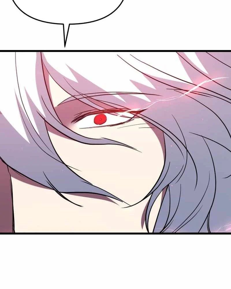 Giả Vờ Làm Kẻ Vô Dụng Ở Học Đường Chap 142 - Next Chap 141