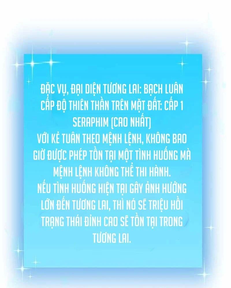 Giả Vờ Làm Kẻ Vô Dụng Ở Học Đường Chap 142 - Next Chap 141