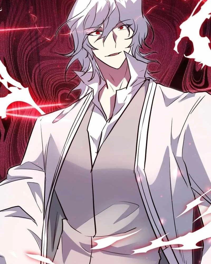 Giả Vờ Làm Kẻ Vô Dụng Ở Học Đường Chap 142 - Next Chap 141