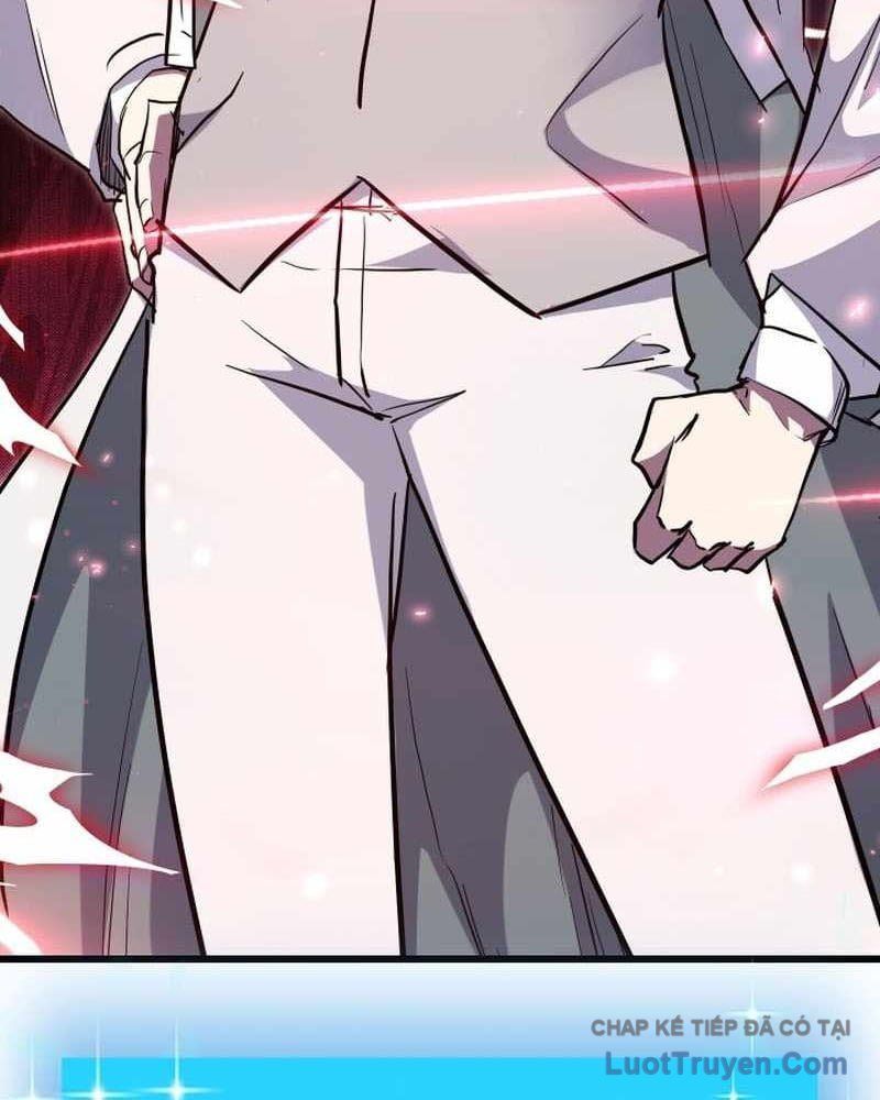 Giả Vờ Làm Kẻ Vô Dụng Ở Học Đường Chap 142 - Next Chap 141