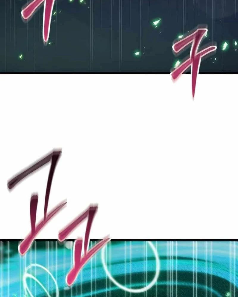 Giả Vờ Làm Kẻ Vô Dụng Ở Học Đường Chap 142 - Next Chap 141