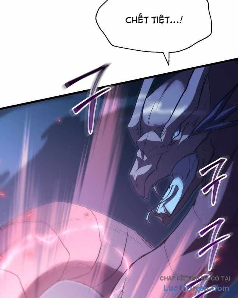 Giả Vờ Làm Kẻ Vô Dụng Ở Học Đường Chap 142 - Next Chap 141