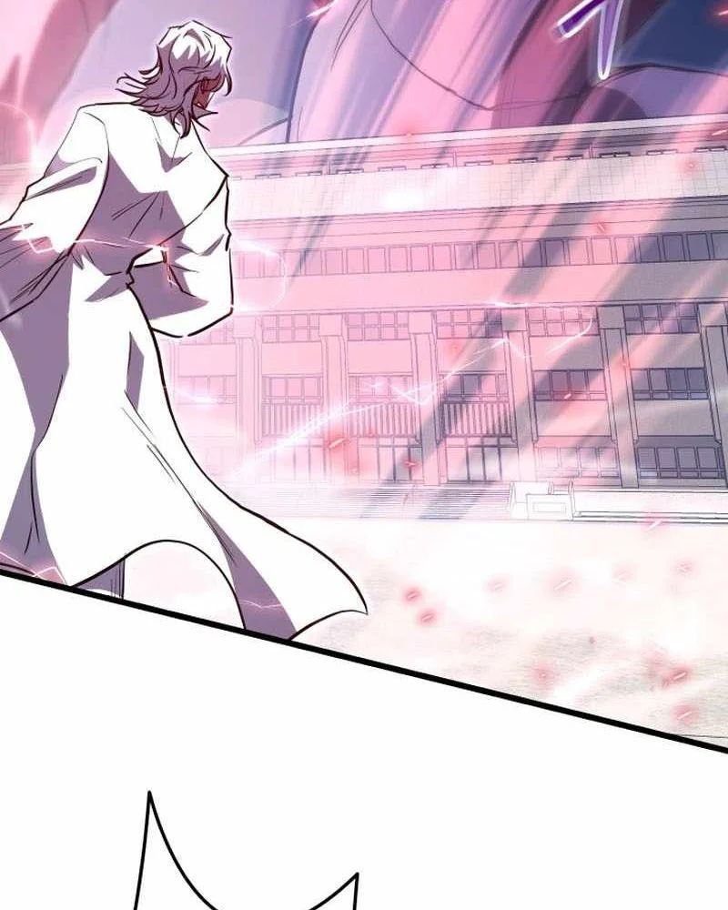 Giả Vờ Làm Kẻ Vô Dụng Ở Học Đường Chap 142 - Next Chap 141