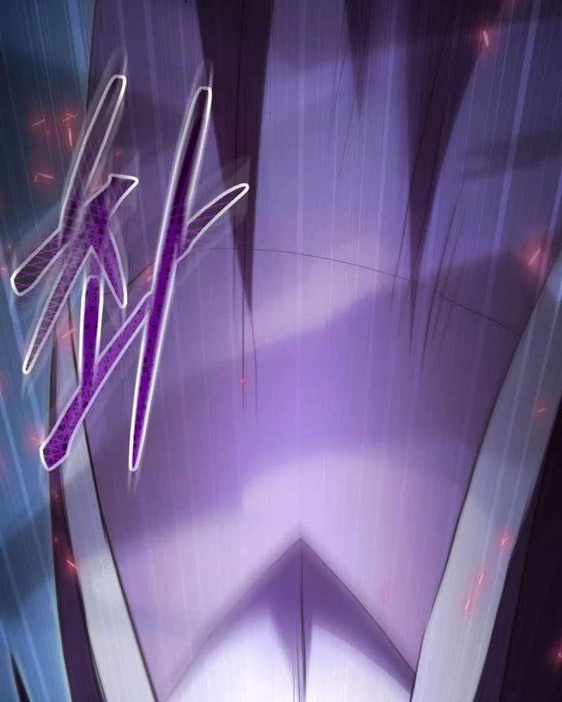 Giả Vờ Làm Kẻ Vô Dụng Ở Học Đường Chap 142 - Next Chap 141