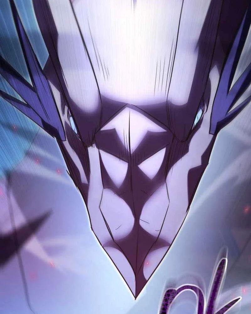 Giả Vờ Làm Kẻ Vô Dụng Ở Học Đường Chap 142 - Next Chap 141