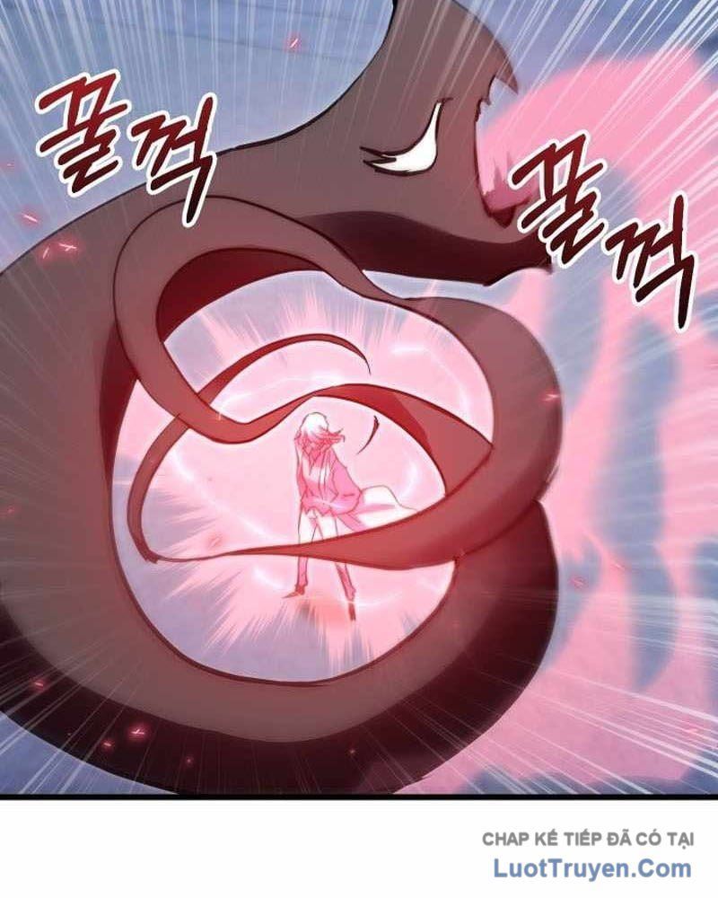 Giả Vờ Làm Kẻ Vô Dụng Ở Học Đường Chap 142 - Next Chap 141