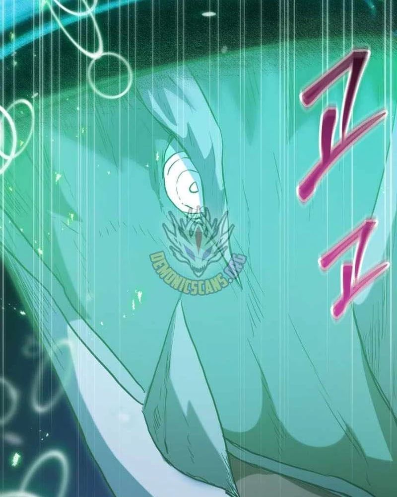 Giả Vờ Làm Kẻ Vô Dụng Ở Học Đường Chap 142 - Next Chap 141