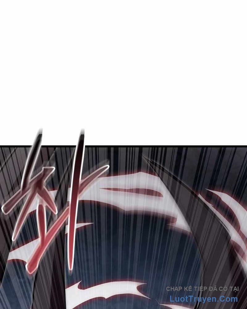 Giả Vờ Làm Kẻ Vô Dụng Ở Học Đường Chap 142 - Next Chap 141