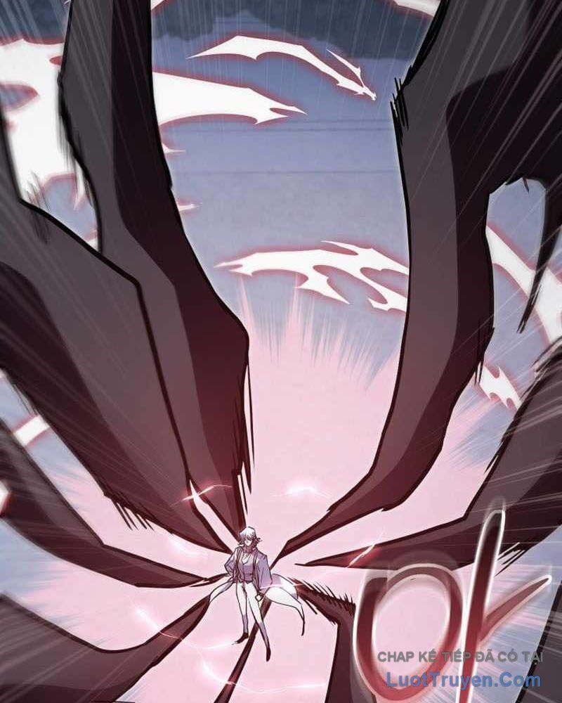 Giả Vờ Làm Kẻ Vô Dụng Ở Học Đường Chap 142 - Next Chap 141