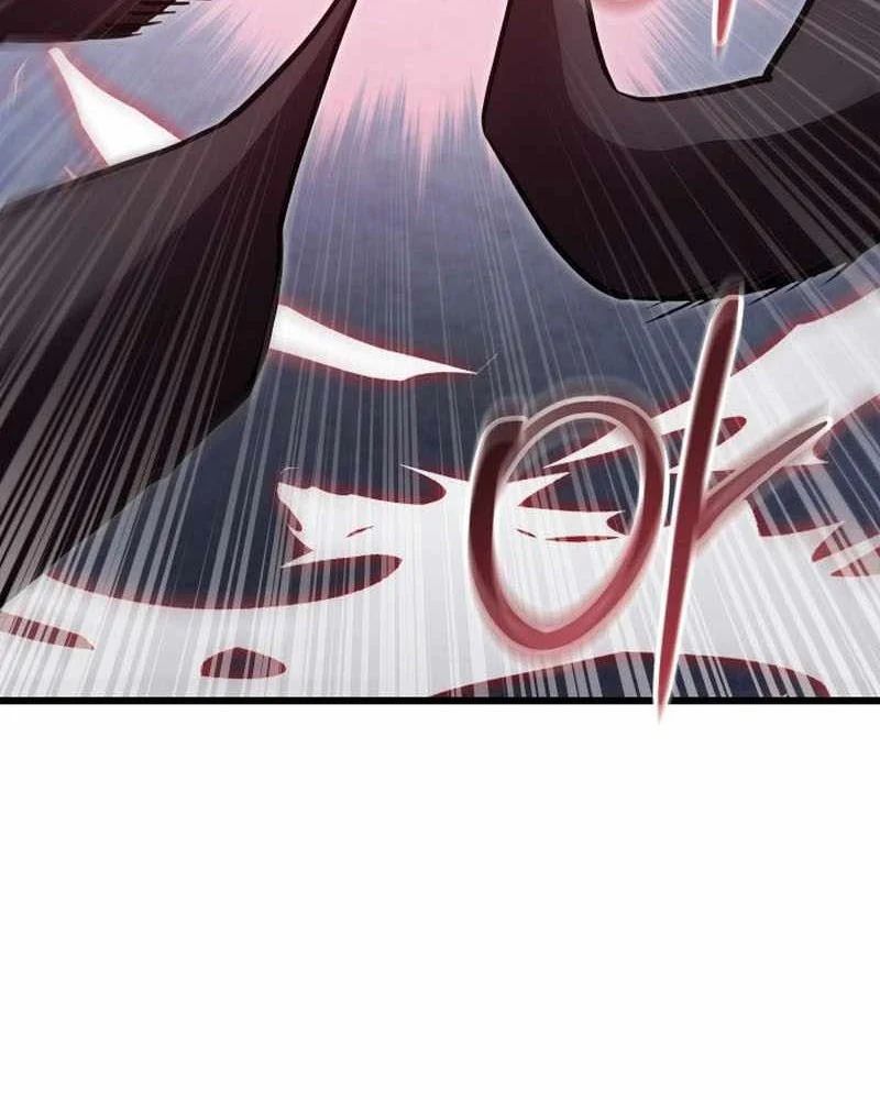 Giả Vờ Làm Kẻ Vô Dụng Ở Học Đường Chap 142 - Next Chap 141