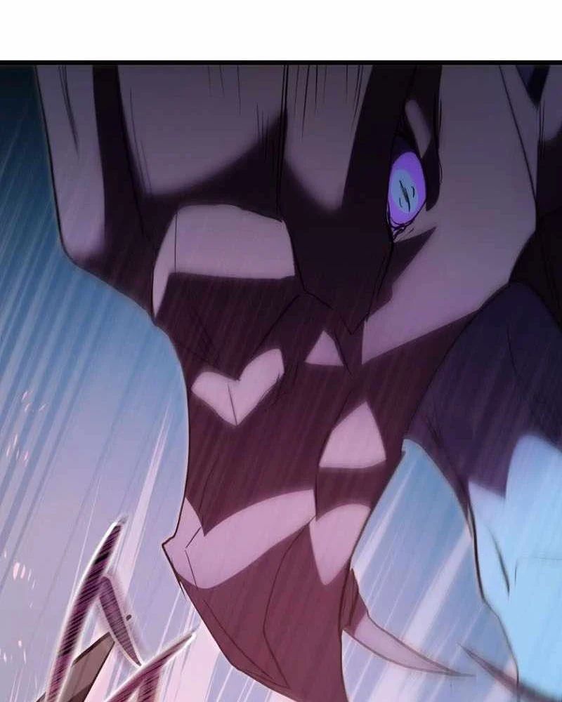 Giả Vờ Làm Kẻ Vô Dụng Ở Học Đường Chap 142 - Next Chap 141