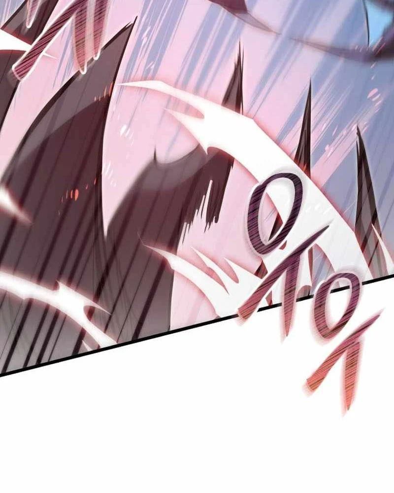 Giả Vờ Làm Kẻ Vô Dụng Ở Học Đường Chap 142 - Next Chap 141