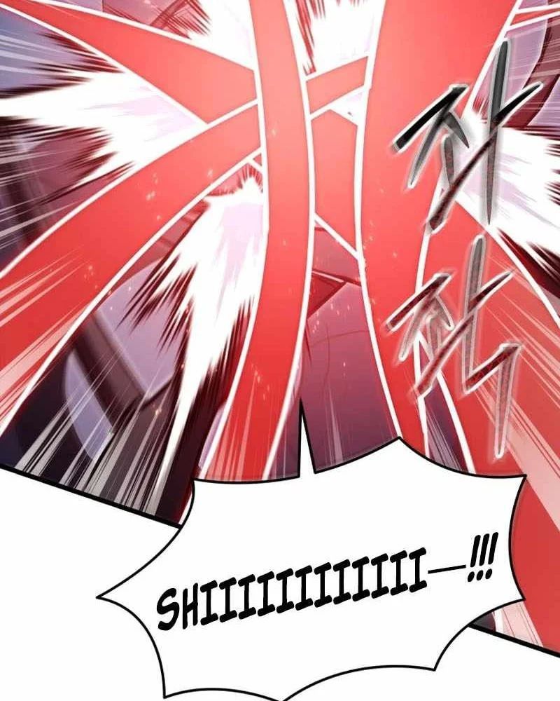 Giả Vờ Làm Kẻ Vô Dụng Ở Học Đường Chap 142 - Next Chap 141