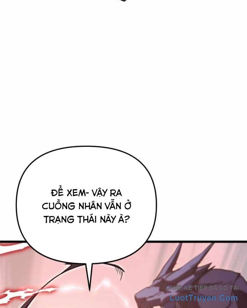 Giả Vờ Làm Kẻ Vô Dụng Ở Học Đường Chap 142 - Next Chap 141
