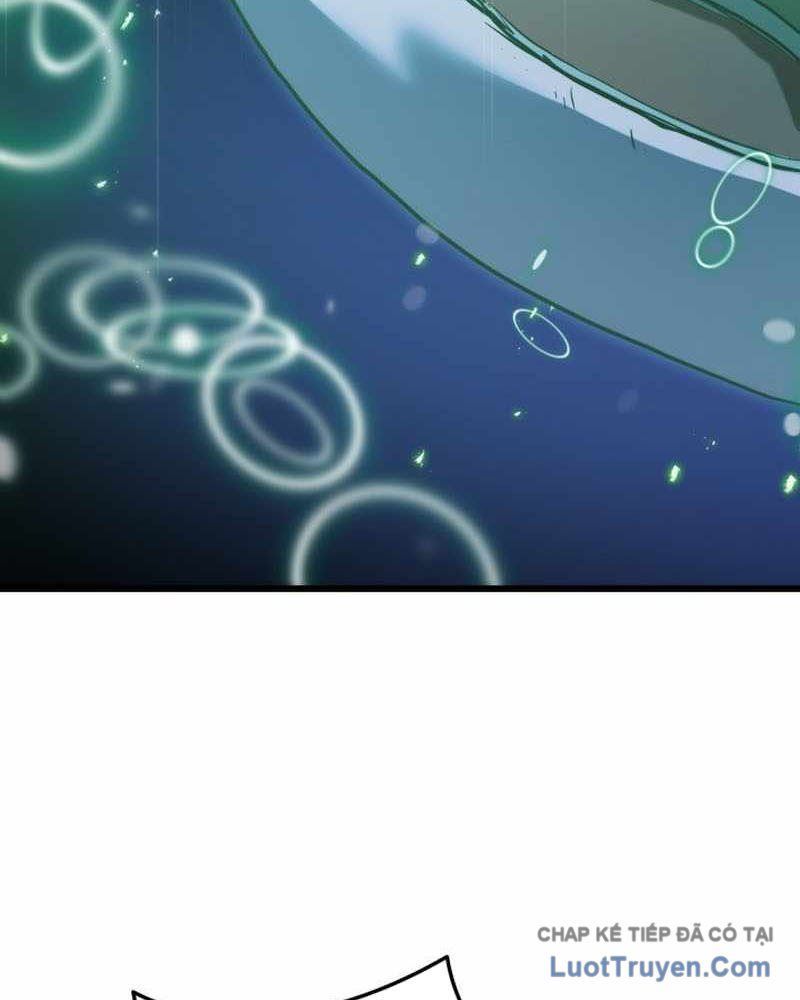 Giả Vờ Làm Kẻ Vô Dụng Ở Học Đường Chap 142 - Next Chap 141