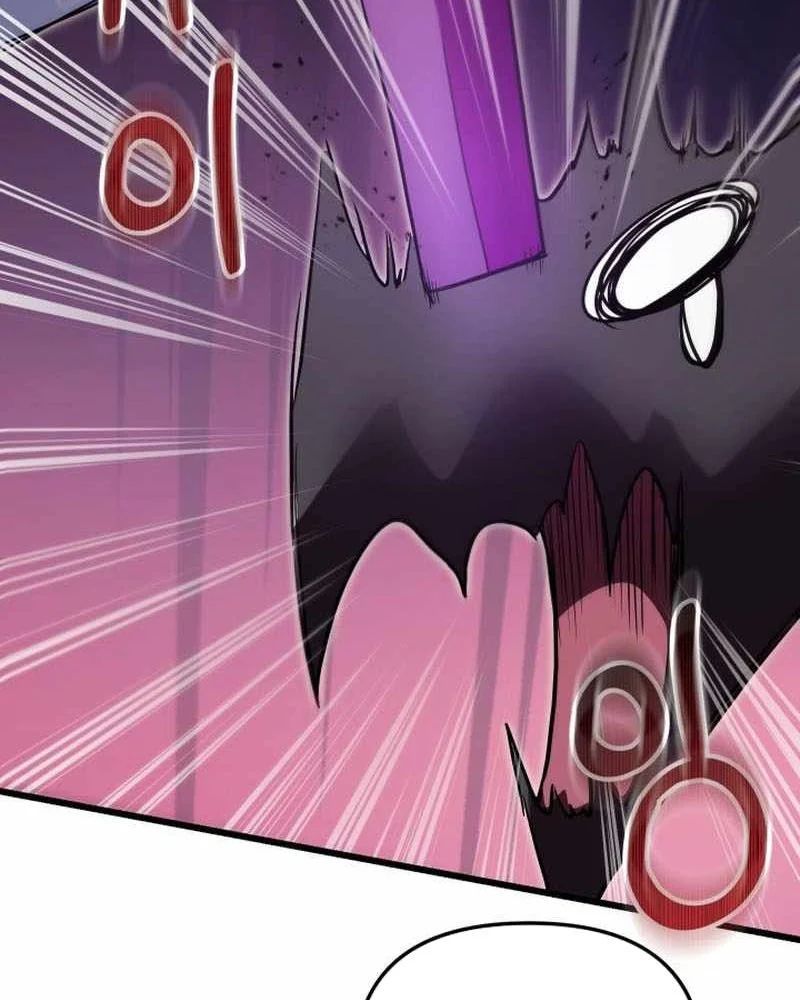 Giả Vờ Làm Kẻ Vô Dụng Ở Học Đường Chap 142 - Next Chap 141