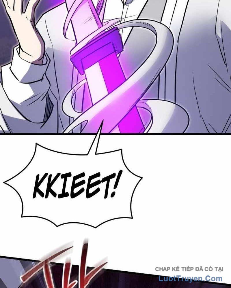 Giả Vờ Làm Kẻ Vô Dụng Ở Học Đường Chap 142 - Next Chap 141