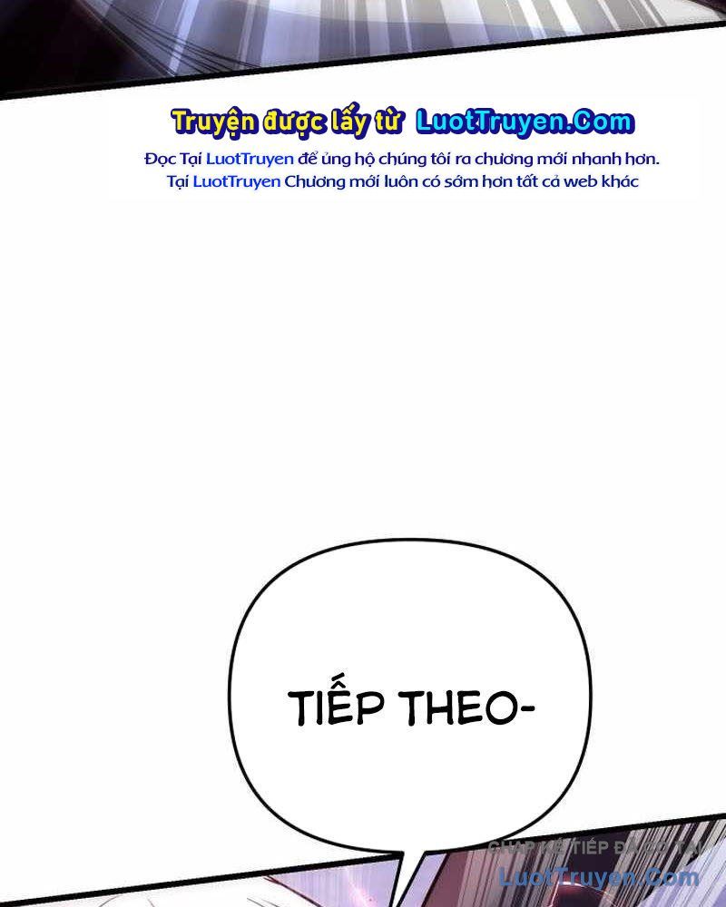 Giả Vờ Làm Kẻ Vô Dụng Ở Học Đường Chap 142 - Next Chap 141