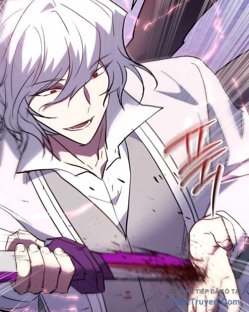 Giả Vờ Làm Kẻ Vô Dụng Ở Học Đường Chap 142 - Next Chap 141