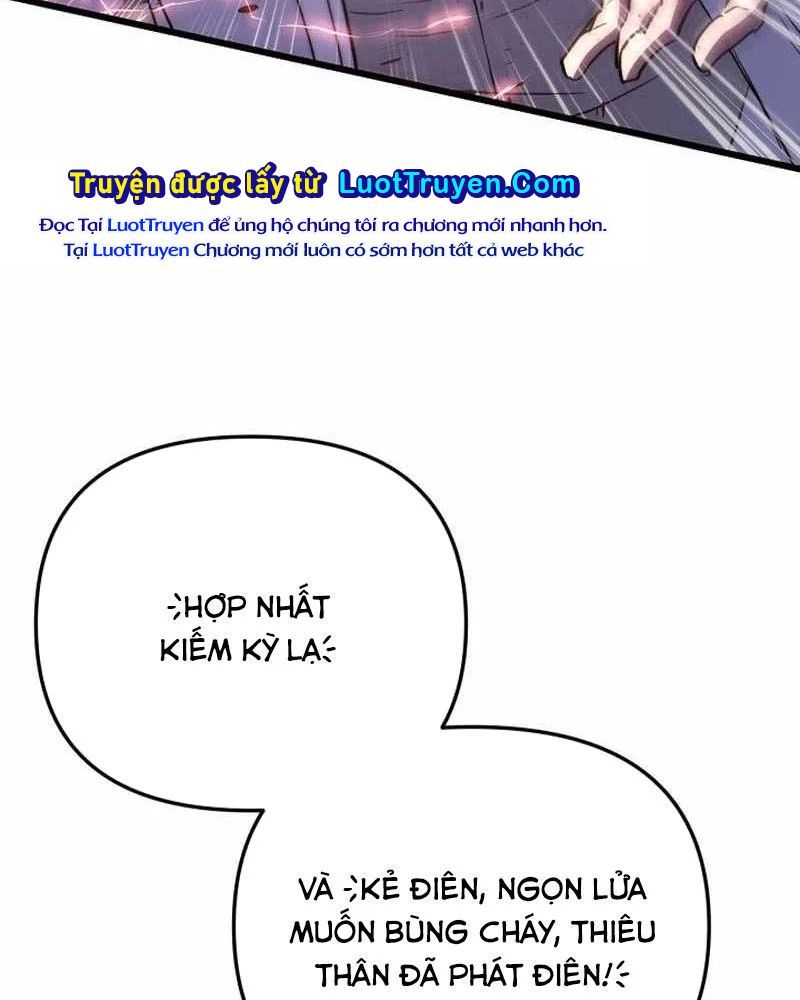Giả Vờ Làm Kẻ Vô Dụng Ở Học Đường Chap 142 - Next Chap 141