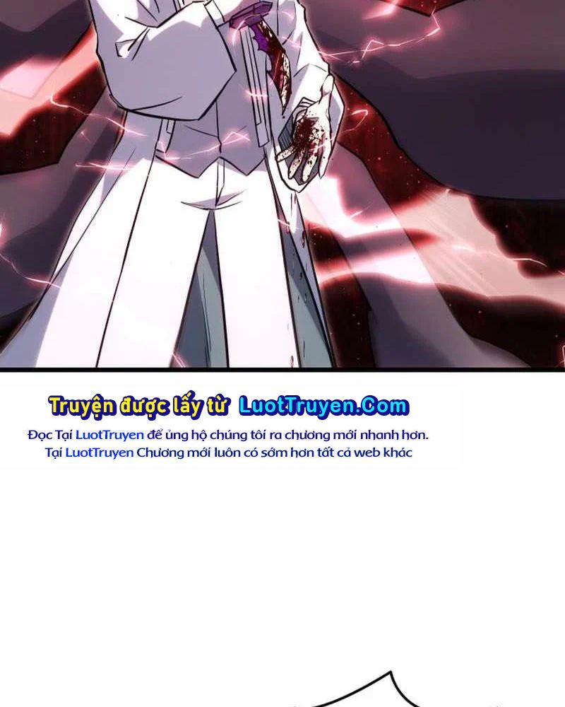 Giả Vờ Làm Kẻ Vô Dụng Ở Học Đường Chap 142 - Next Chap 141