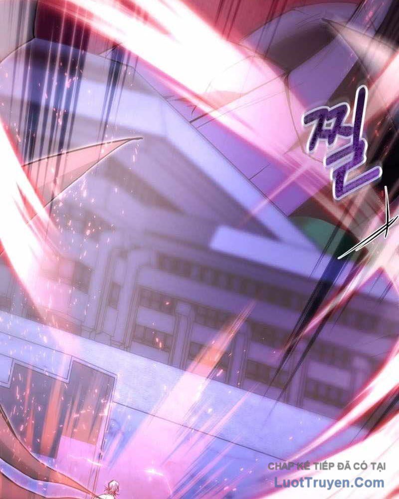 Giả Vờ Làm Kẻ Vô Dụng Ở Học Đường Chap 142 - Next Chap 141