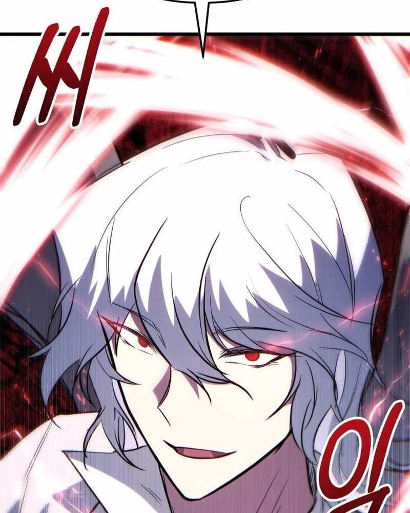 Giả Vờ Làm Kẻ Vô Dụng Ở Học Đường Chap 142 - Next Chap 141