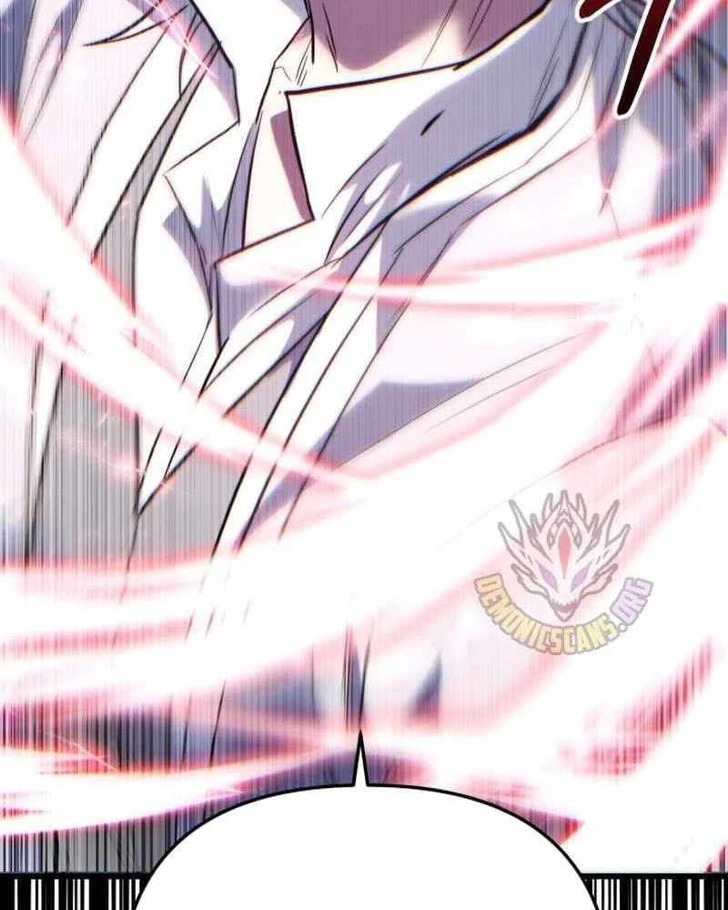 Giả Vờ Làm Kẻ Vô Dụng Ở Học Đường Chap 142 - Next Chap 141