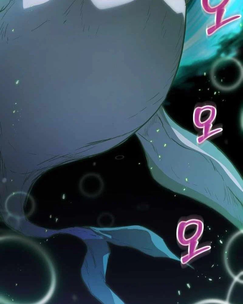 Giả Vờ Làm Kẻ Vô Dụng Ở Học Đường Chap 142 - Next Chap 141