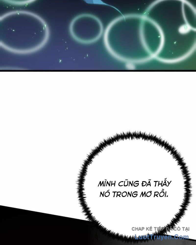 Giả Vờ Làm Kẻ Vô Dụng Ở Học Đường Chap 142 - Next Chap 141