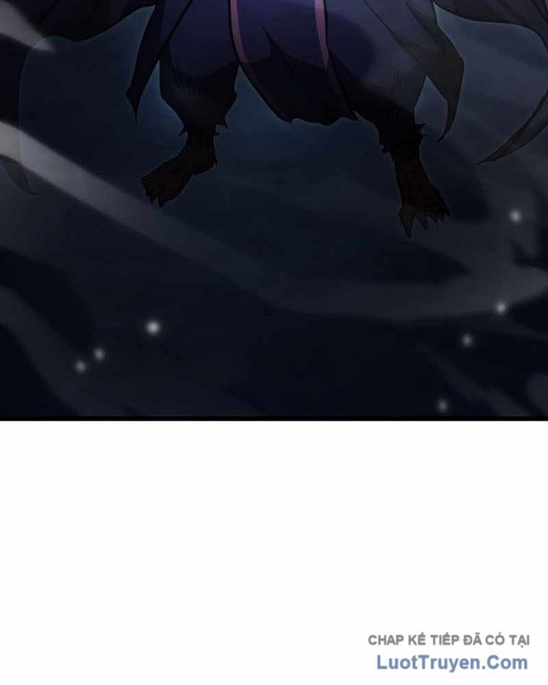 Giả Vờ Làm Kẻ Vô Dụng Ở Học Đường Chap 142 - Next Chap 141