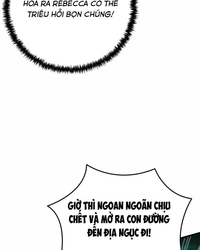 Giả Vờ Làm Kẻ Vô Dụng Ở Học Đường Chap 142 - Next Chap 141