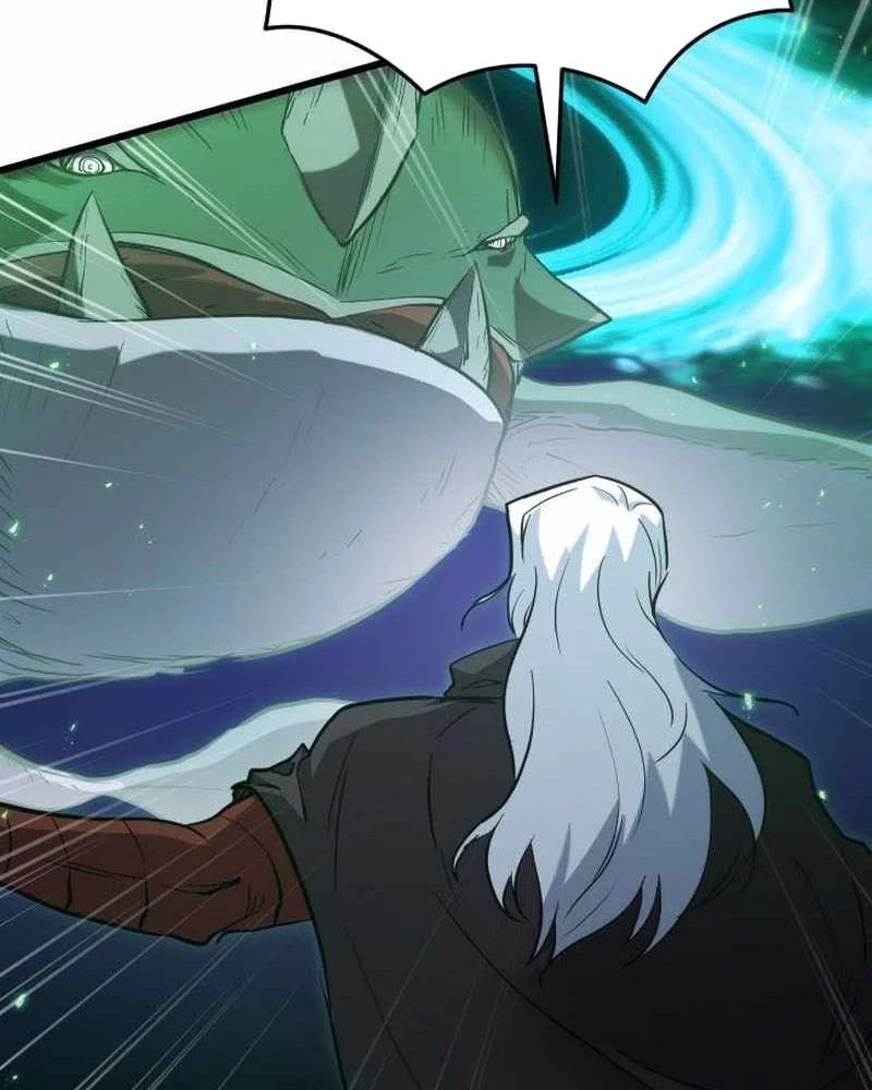 Giả Vờ Làm Kẻ Vô Dụng Ở Học Đường Chap 142 - Next Chap 141