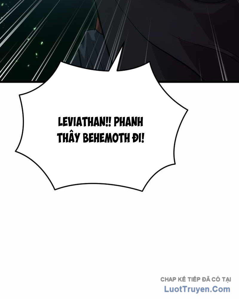 Giả Vờ Làm Kẻ Vô Dụng Ở Học Đường Chap 142 - Next Chap 141