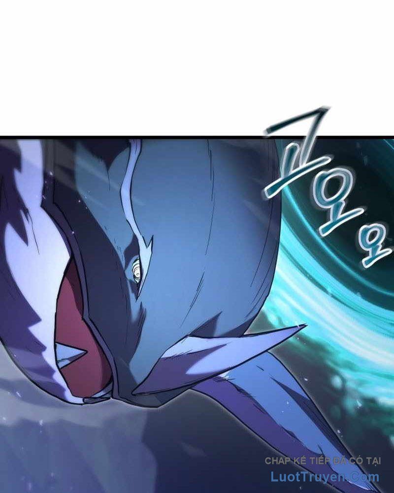 Giả Vờ Làm Kẻ Vô Dụng Ở Học Đường Chap 142 - Next Chap 141