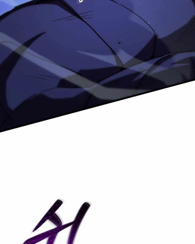 Giả Vờ Làm Kẻ Vô Dụng Ở Học Đường Chap 142 - Next Chap 141