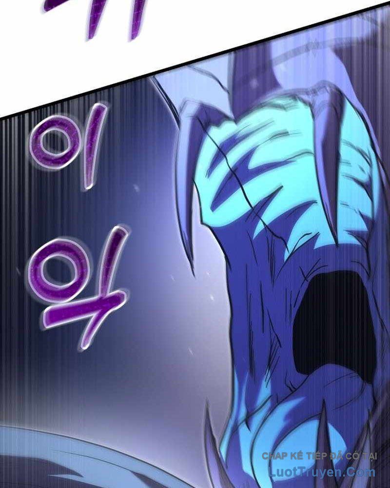 Giả Vờ Làm Kẻ Vô Dụng Ở Học Đường Chap 142 - Next Chap 141