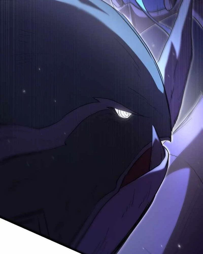 Giả Vờ Làm Kẻ Vô Dụng Ở Học Đường Chap 142 - Next Chap 141