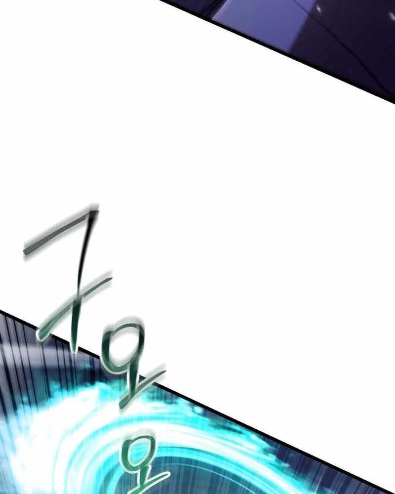 Giả Vờ Làm Kẻ Vô Dụng Ở Học Đường Chap 142 - Next Chap 141