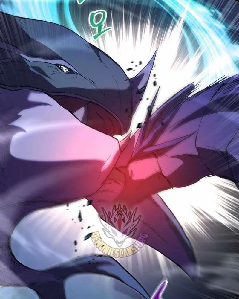 Giả Vờ Làm Kẻ Vô Dụng Ở Học Đường Chap 142 - Next Chap 141