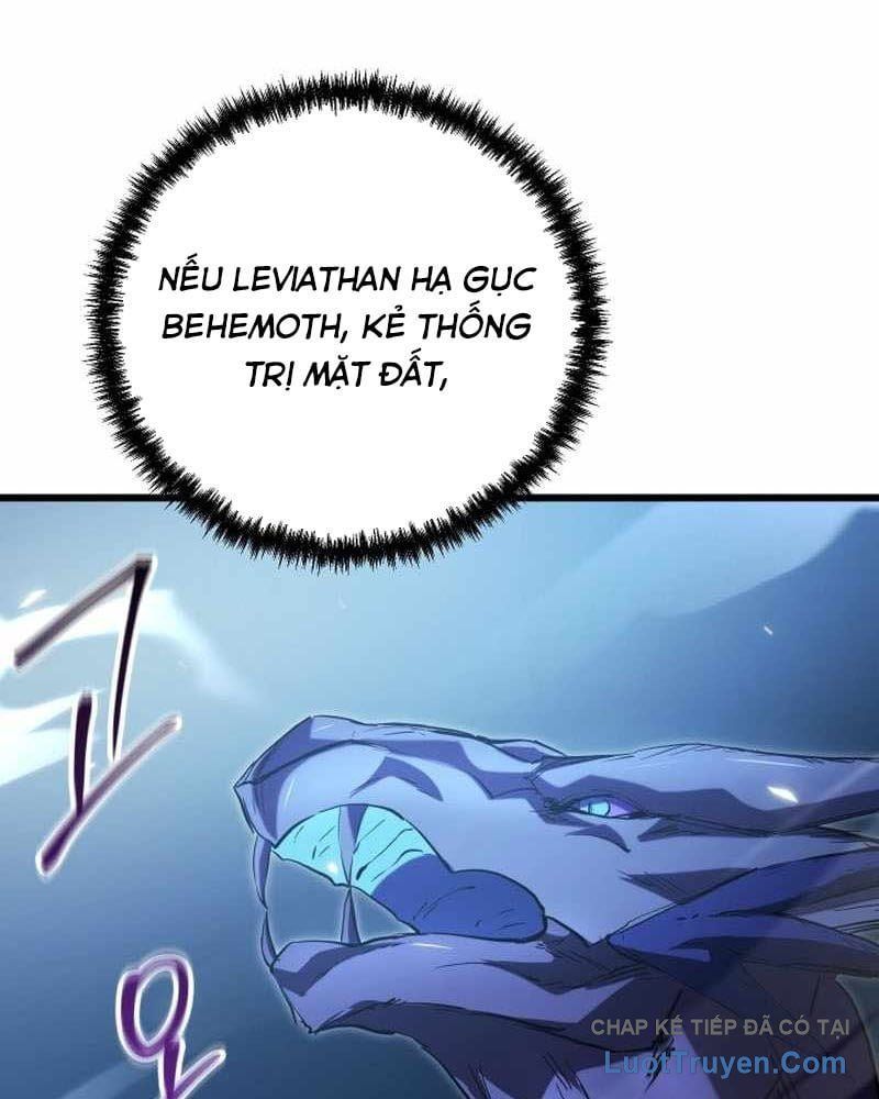 Giả Vờ Làm Kẻ Vô Dụng Ở Học Đường Chap 142 - Next Chap 141