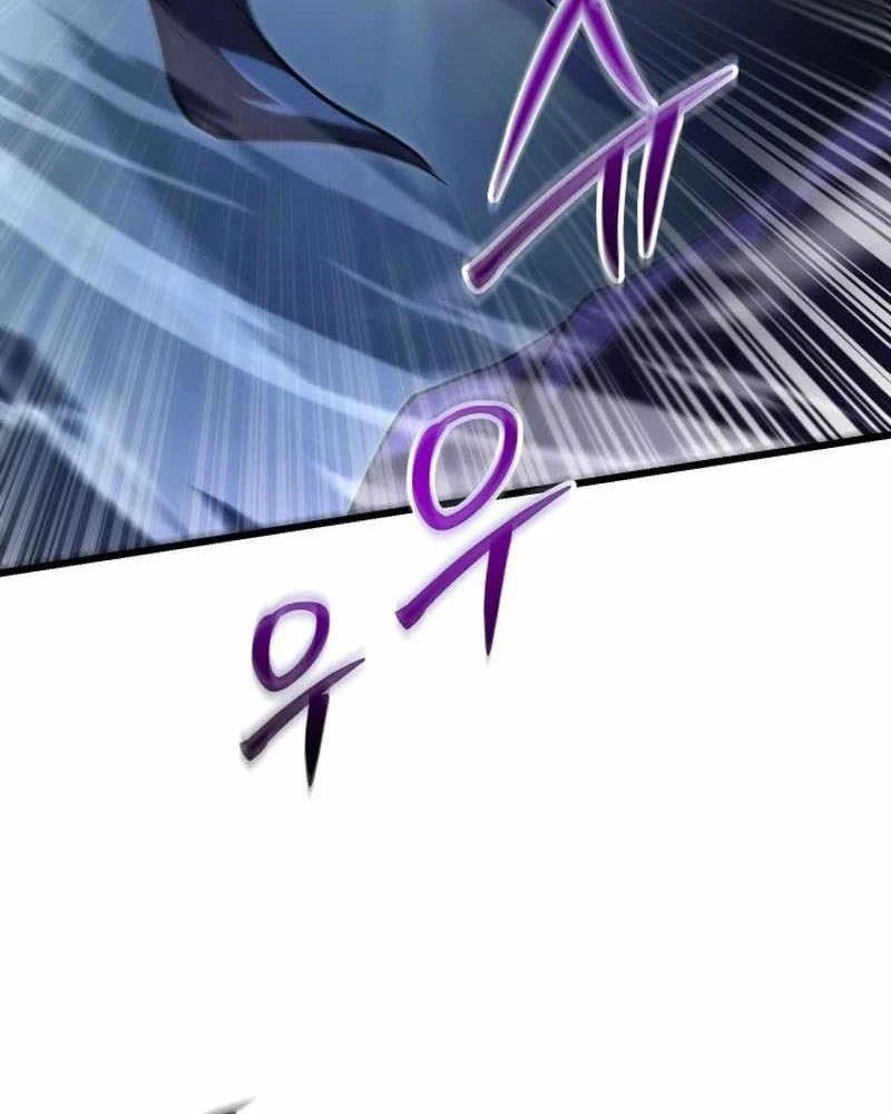 Giả Vờ Làm Kẻ Vô Dụng Ở Học Đường Chap 142 - Next Chap 141