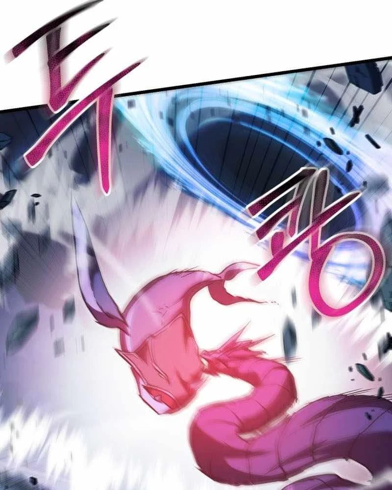 Giả Vờ Làm Kẻ Vô Dụng Ở Học Đường Chap 142 - Next Chap 141