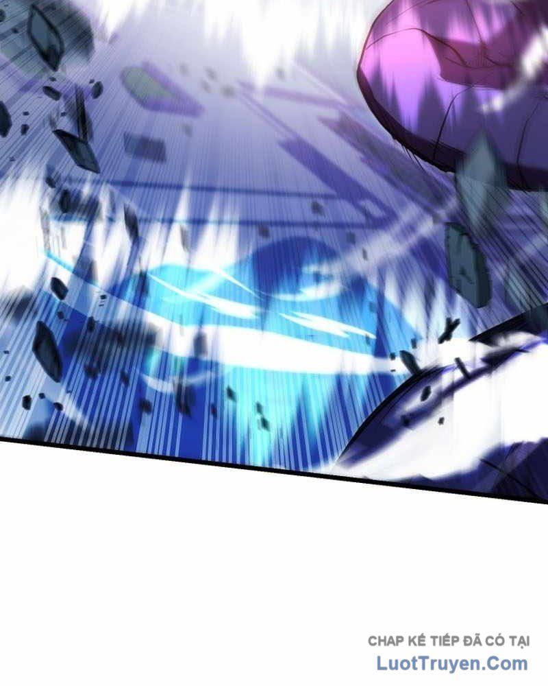 Giả Vờ Làm Kẻ Vô Dụng Ở Học Đường Chap 142 - Next Chap 141