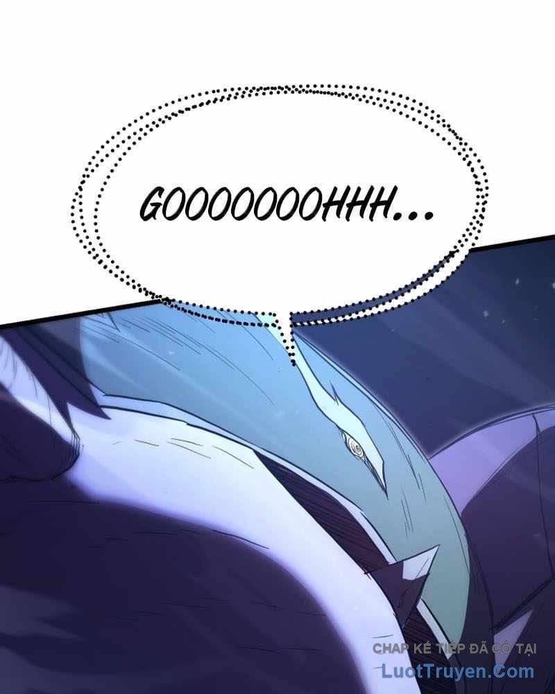 Giả Vờ Làm Kẻ Vô Dụng Ở Học Đường Chap 142 - Next Chap 141