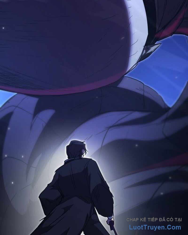 Giả Vờ Làm Kẻ Vô Dụng Ở Học Đường Chap 142 - Next Chap 141