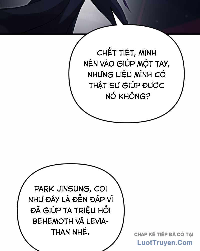 Giả Vờ Làm Kẻ Vô Dụng Ở Học Đường Chap 142 - Next Chap 141