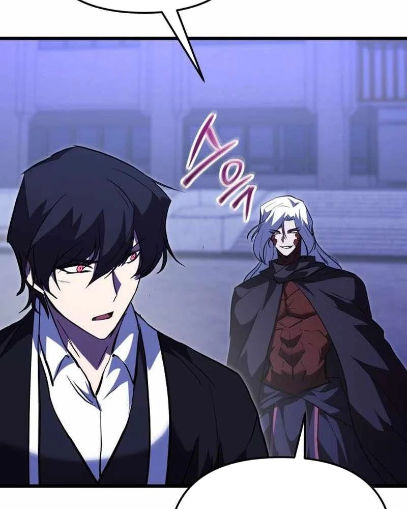 Giả Vờ Làm Kẻ Vô Dụng Ở Học Đường Chap 142 - Next Chap 141